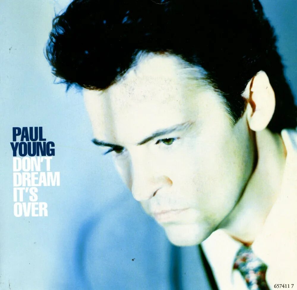 Hey over. Обложки альбомов Paul young. Paul young Paul young - don't Dream it's over. Don't Dream it's over. Zucchero Paul young.