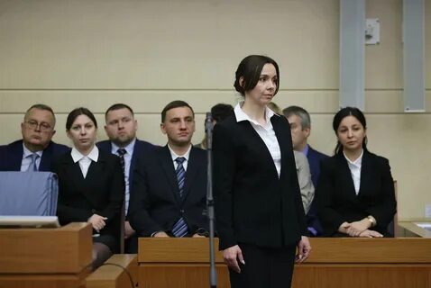 Мировые судьи открытие