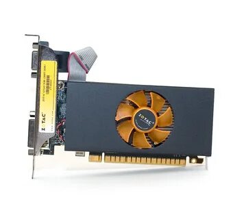 Gt640