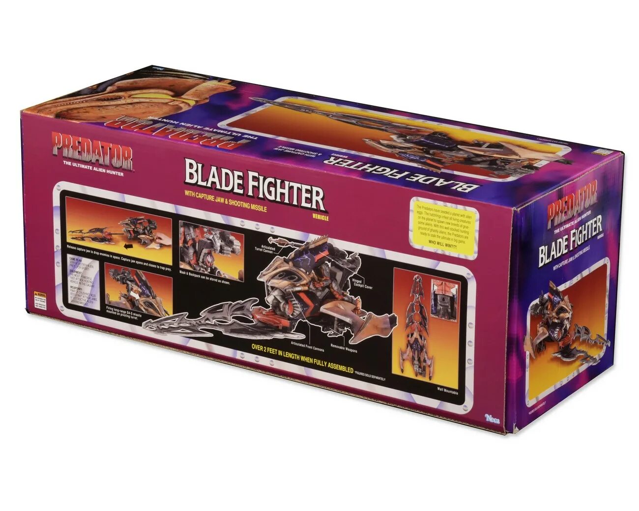 Хищник игрушки фигурки. Blade neca. Blade neca. Predator blade fighter. Blade fighter.
