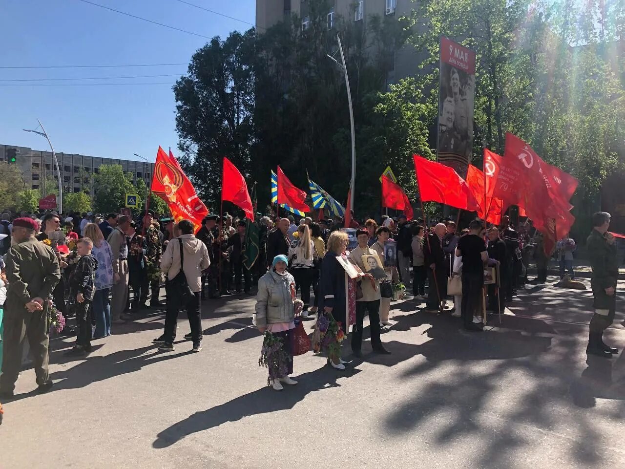 Запорожье события сегодня последние. Запорожье Украина новости. Запорожье новости.