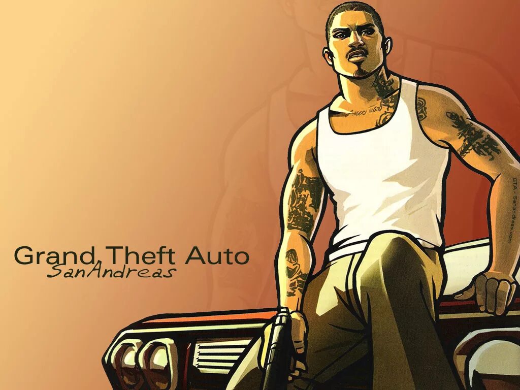 Grand Theft auto San Andreas Grand. ГТА Сан Андрес картинки. Рисунки ГТА Сан андреас. Обои ГТА Сан андреас. Нужна гта сан андреас