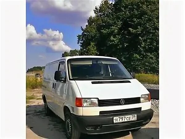 Фольксваген транспортер калининград. Volkswagen transporter t5 2 дизель. Фольксваген транспортер калининград. Синий транспортер т5. Фольксваген транспортер калининград.