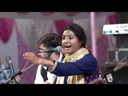 Nooran sisters
