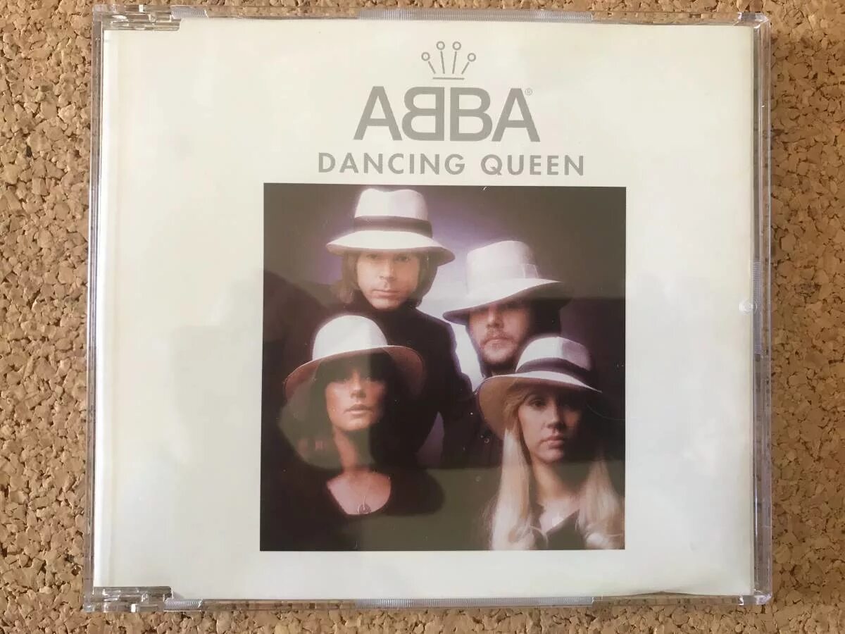 Dancing queen слушать. ABBA Dancing Queen обложка. Абба дансинг Квин. Королева танца абба. ABBA Dancing Queen картинки.