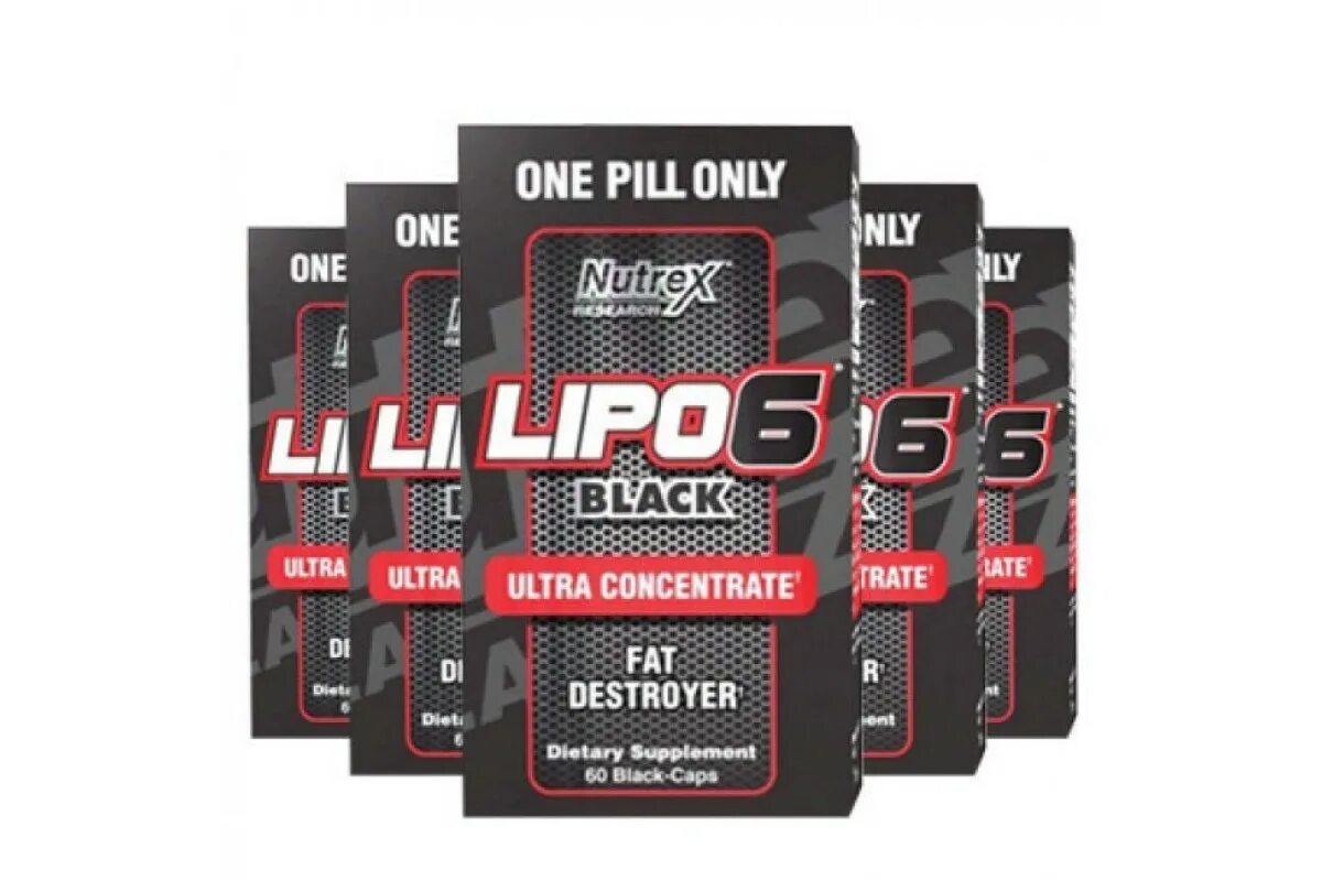 Ультра концентрат. Nutrex Lipo-6 Black Ultra Concentrate 30 caps. Nutrex Lipo 6 Black Ultra Concentrate 60. Nutrex Lipo 6 Black Ultra Concentrate. Lipo-6 Black hers Ultra Concentrate 60 капс.