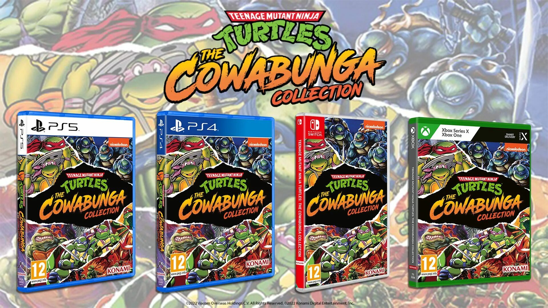 Tmnt cowabunga collection. Tmnt 1990 movie. Tmnt cowabunga collection playstation 4. Фото из мультфильма черепашки ниндзя. Микеланджело черепашки-ниндзя 2012.