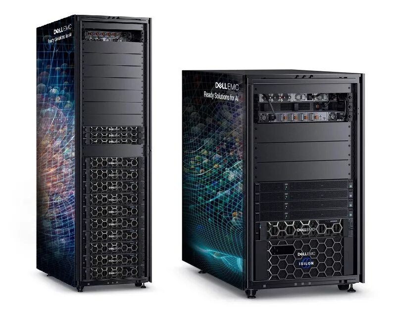 Ready solutions. Ленточная библиотека dell. ленточная библиотека ibm. dell technologies. hpc solutions.