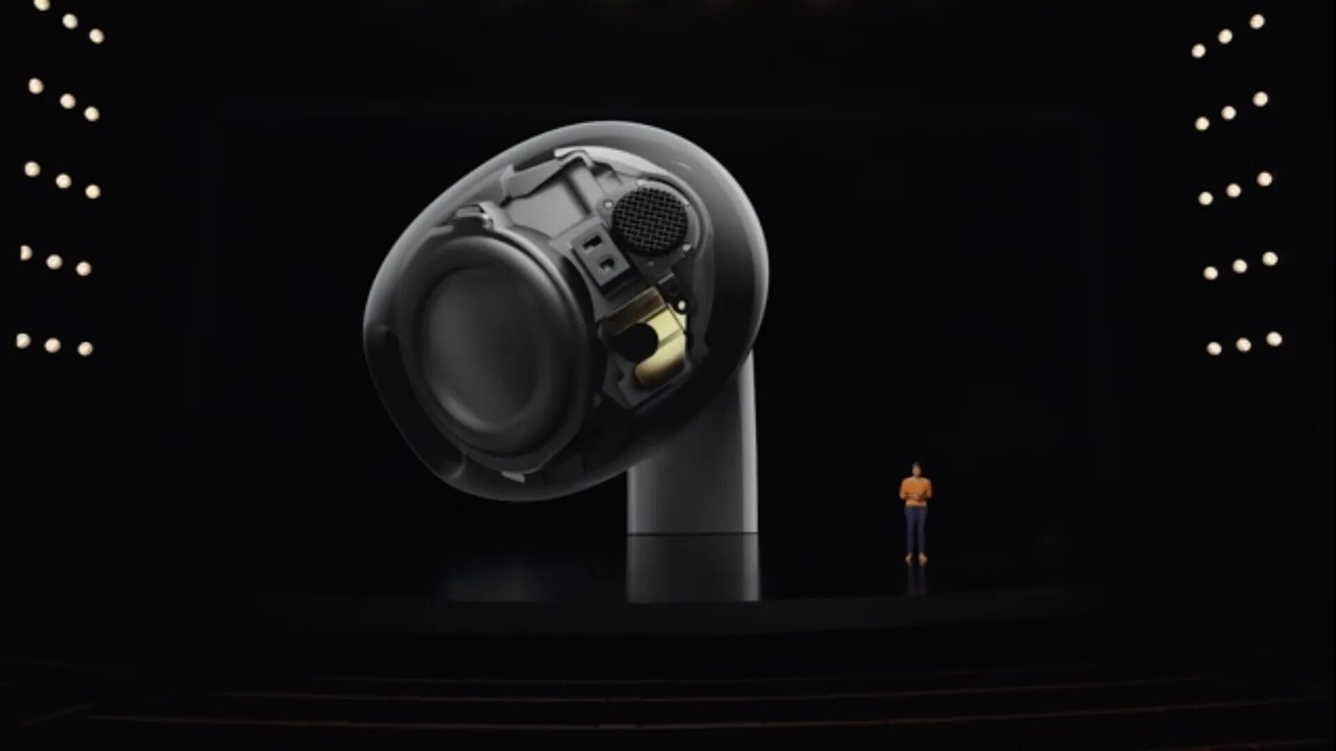 Пространственное звучание airpods. Аирподс 3 поколения. airpods 3rd generation. airpods pro 3. airpods pro (2-го поколения).
