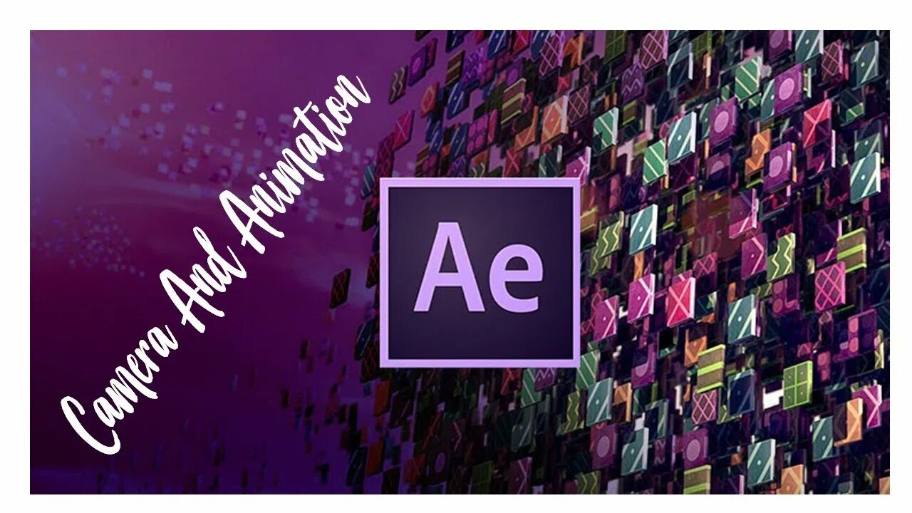 Картинка adobe after effects. Adobe after effects. adobe after effects картинки. заставка adobe after effects. фото для афтер эффект.