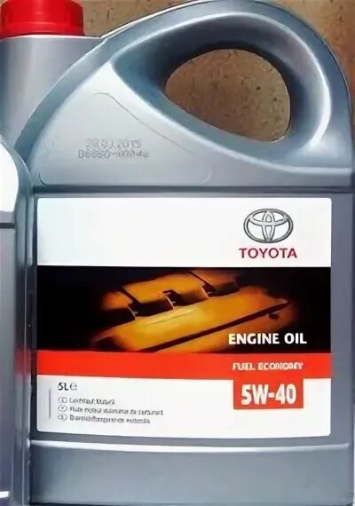 Замена масла - Toyota RAV4 (III), 2 л, 2008 года плановое ТО DRIVE2