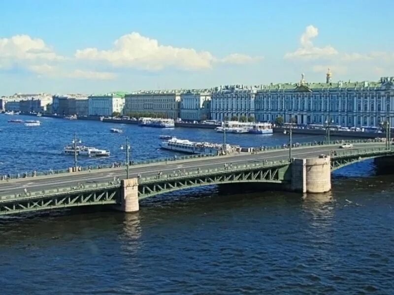 Ширина реки невы. Река Нива или Нева в Санкт-Петербурге. Нева река в Санкт-Петербурге образования. Река Нева ширина. Санкт-Петербург славится.