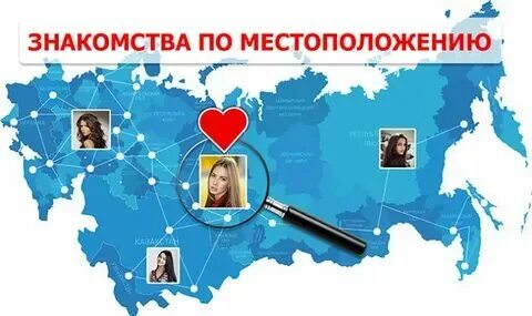 Каталог местонахождение