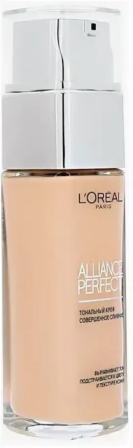 L'oreal paris тональный крем alliance perfect оттенки. Лореаль альянс перфект тональный крем оттенки. Лореаль тональный крем 110. R/1. Loreal alliance perfect тональный крем тона.