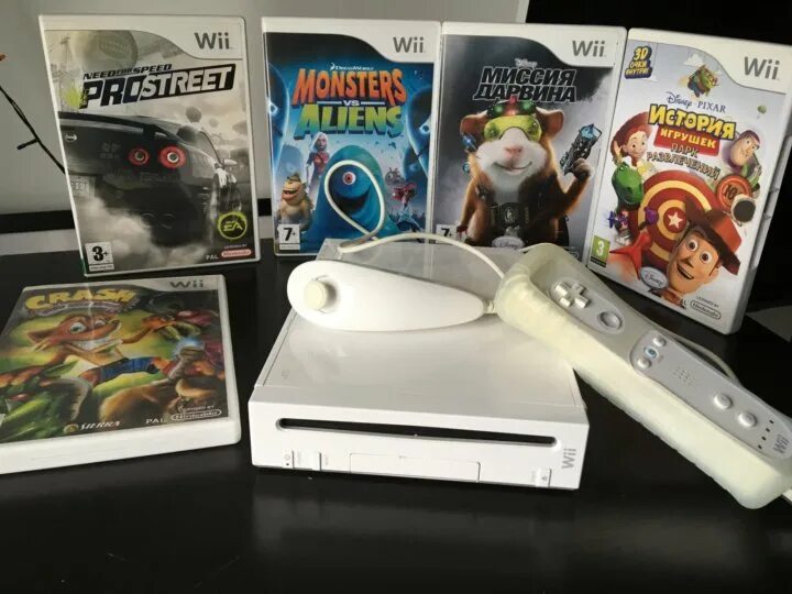 Приставка Нинтендо Wii. Прошитый Nintendo Wii. Меню приставки Нинтендо Wii. Как прошить Nintendo Wii u.