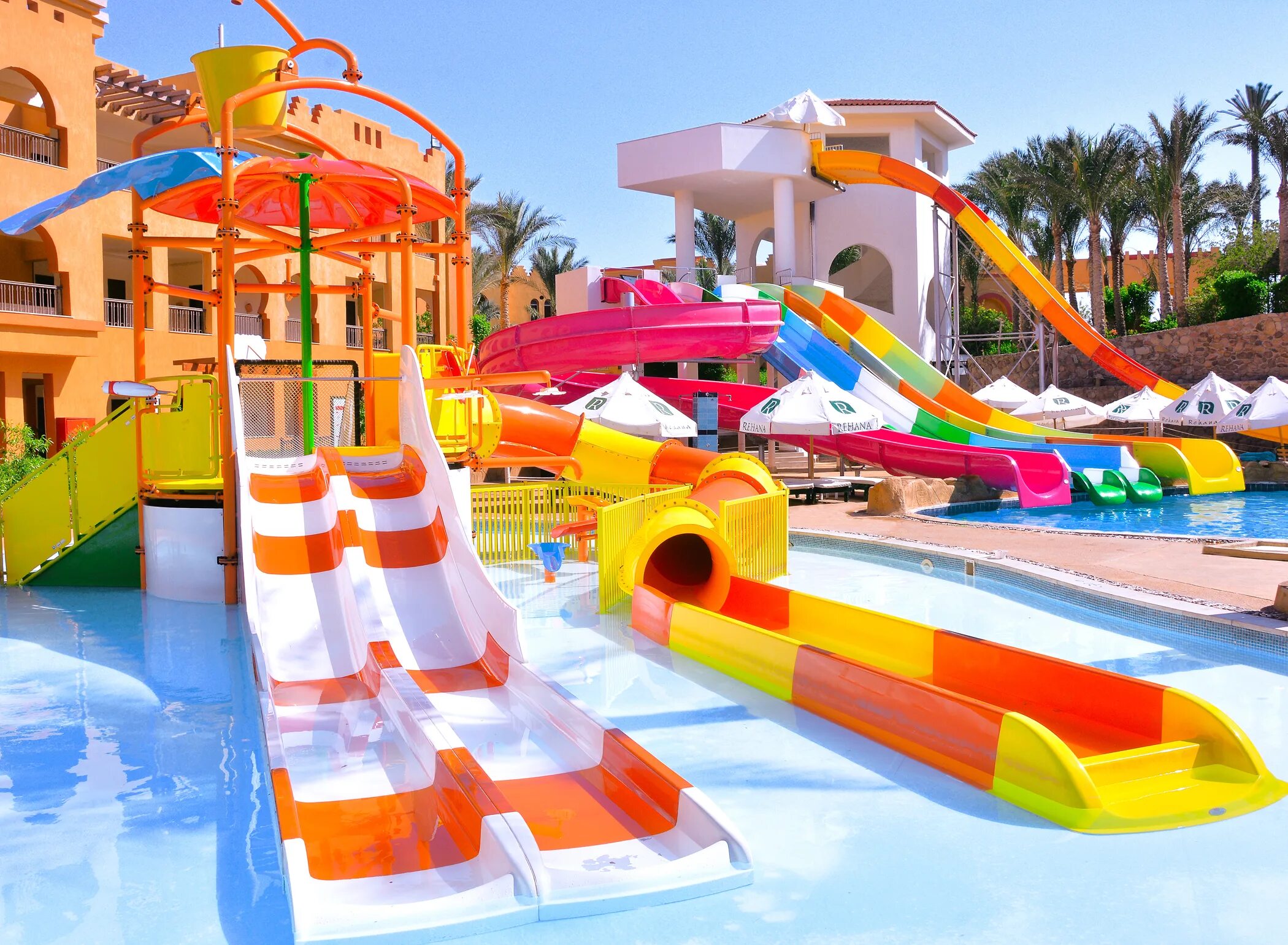 Rehana royal beach египет. Рехана роял египет. Rehana royal beach resort spa 5 шарм-эль-шейх. Рехана роял египет 5. Rehana royal beach resort spa 5.