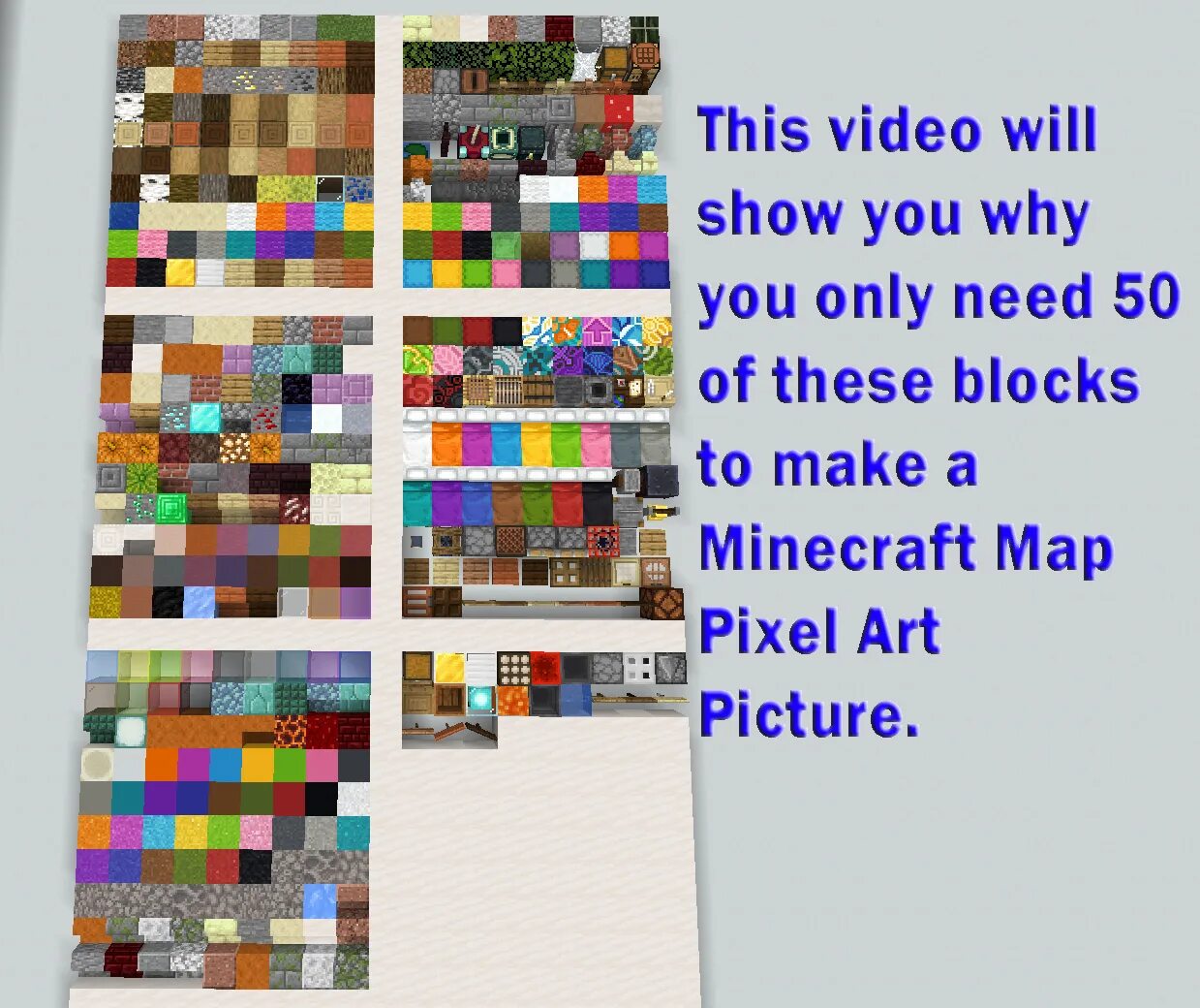 Создать мап арт. Mapart майнкрафт. map art minecraft. мап арт крафт. генератор мап артов.