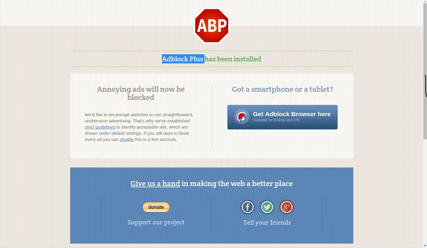 Adblock для оперы. Adblock plus браузер. adblock plus chrome. adblock plus для яндекс браузера. адблок опера.