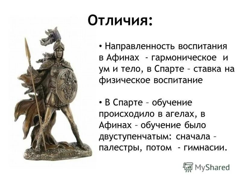 Древняя спарта школа спартанцев. Воспитание в спарте. Спартанская и афинская система. Спартанская и афинская система. Древняя спарта спартиаты.
