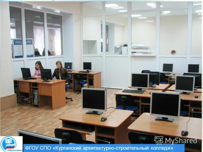 новочебоксарский химико-механический техникум официальный сайт. работа директором колледжа. биографии директоров колледжа города ярославля.