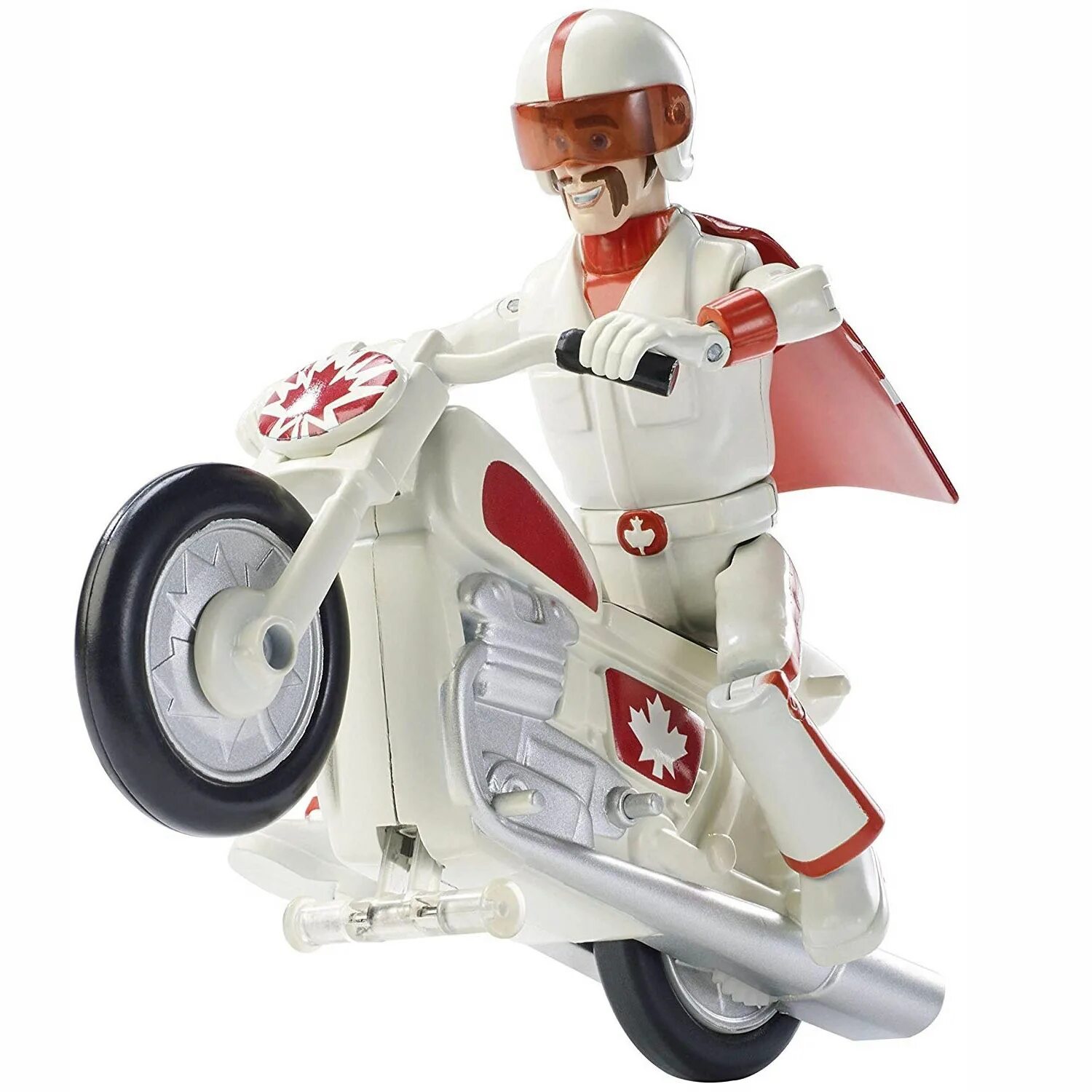 M202. Взрывчатка с4 bf4. С4 бомба игра. Реактивный огнемет m202a1 flash. Динамит си 4.