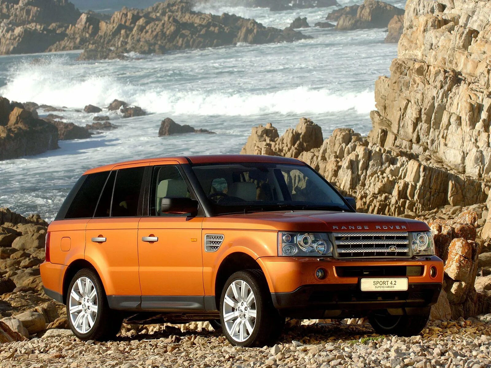 Рендж ровер проблема. Рендж ровер. land rover sport 2005. ленд ровер range rover. range rover sport 2005.