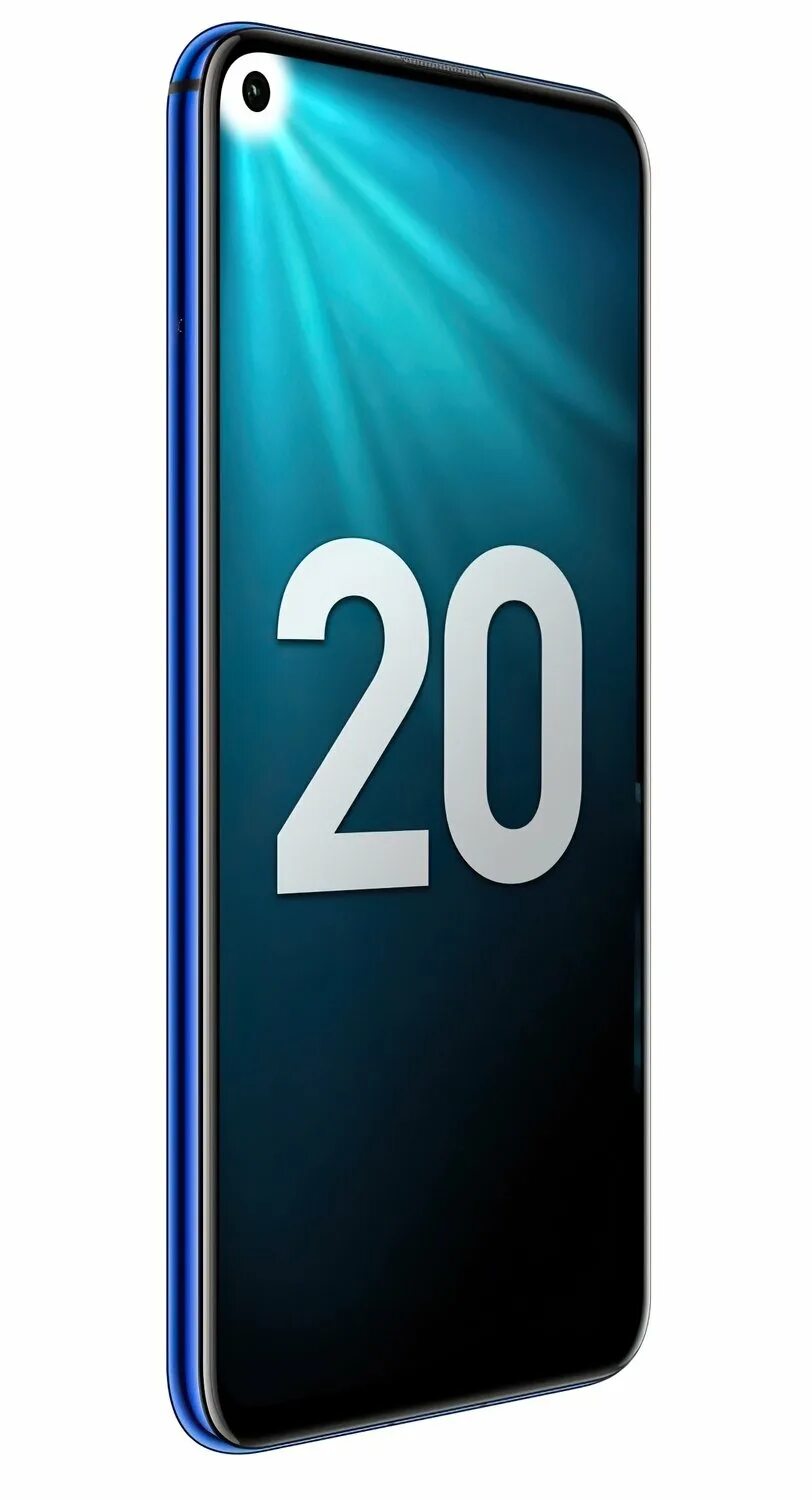 Honor 20 yal. Honor 20 Pro 8/256gb. Honor 20s 6/128gb. Хонор 20 6/128. Honor 20 128 ГБ 6.