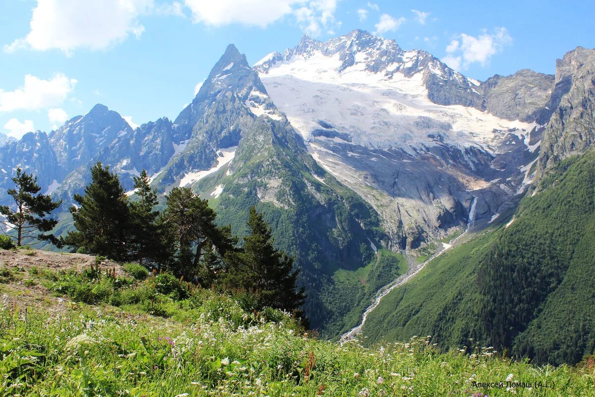 астрахань теберда. новая теберда. астрахань теберда. астрахань теберда. астрахань теберда.