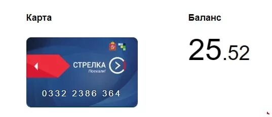 Баланс карты стрелки по телефону. Карта стрелка. Баланс карты стрелка. Карта стрелка картинка. Стрелка для карт.