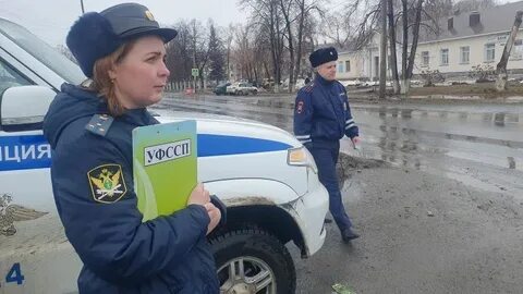 Приставы чебаркуль телефон