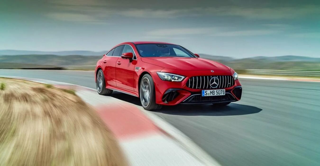 Gt 63 e performance. Mercedes gt 63s. mercedes amg gt 63 s. mercedes amg gt 63 s e performance. amg gt e perfomance 2025.