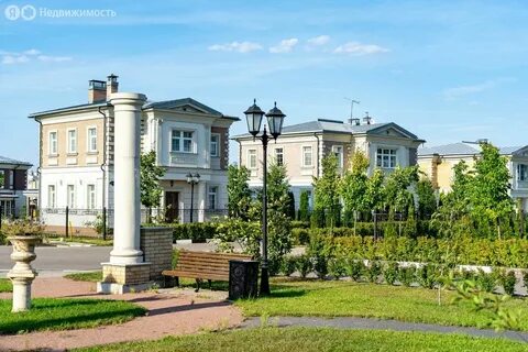 Орлово московская обл