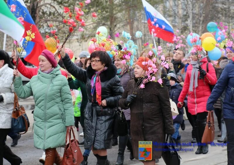 Печора тудей. Печора тудей сегодня. Футбол печора. Печора тудей. Печорские новости.