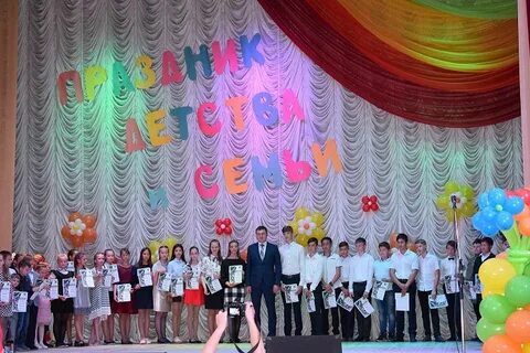 Школа искусств алексеевка белгородской