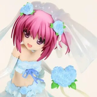 Ro kyu