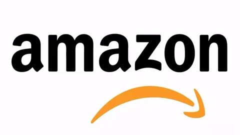 Amazon uk