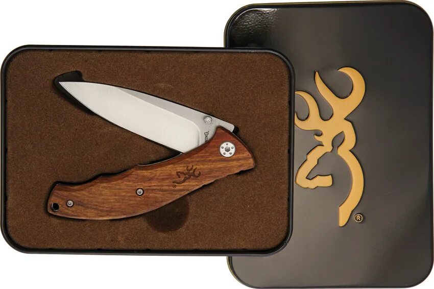 Browning de. Нож Браунинг Stainless Steel Knife. Складной нож Browning. Нож туристический Browning da-309 (деревянный). Нож охотничий Browning.