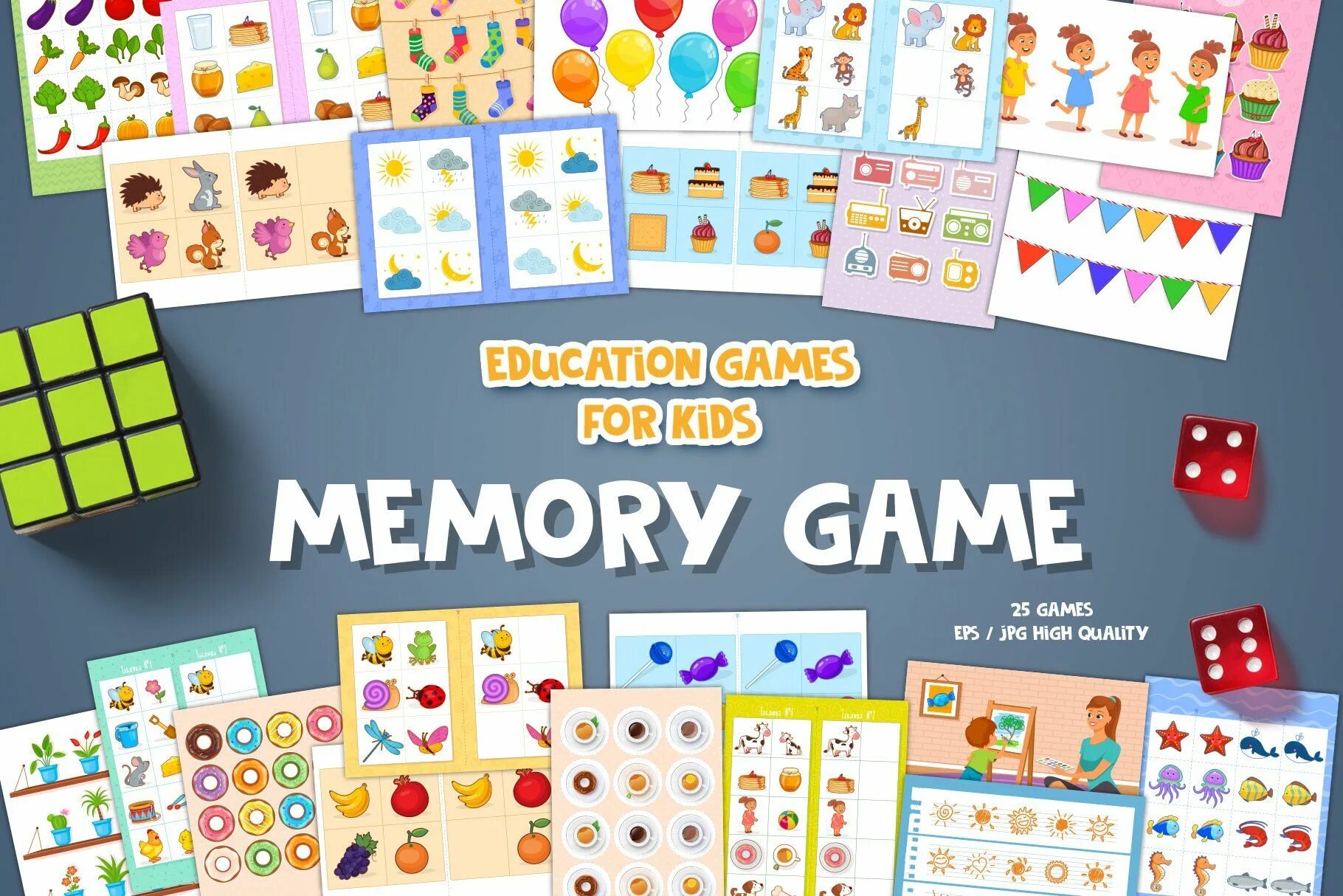 Меморис игра. Игра Memory. Memory game Kids. Игра Memory game. Educational games for Kids.