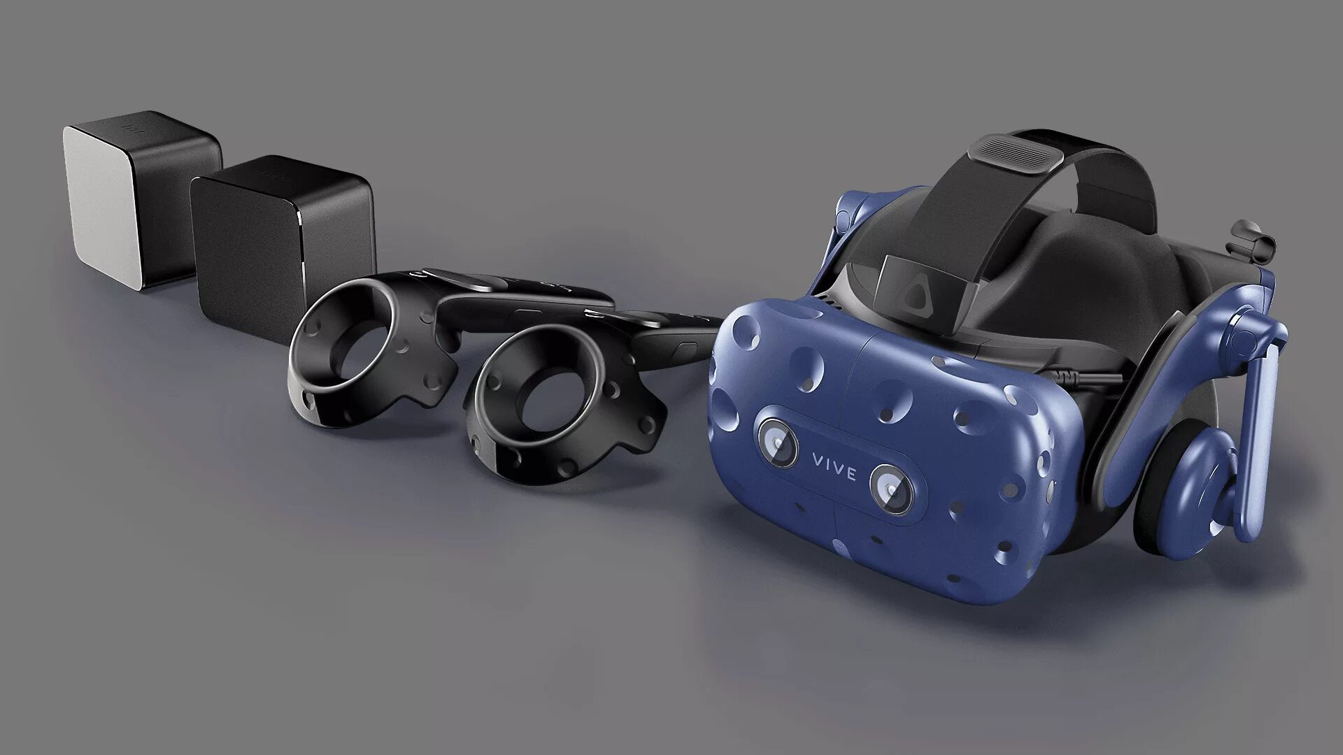 HTC Vive Pro 2 Kit. HTC Viva Pro 2 Full Kit. HTC Vive Pro 2 HMD. VR комплект HTC Vive Pro. Htc vive pro 2 full