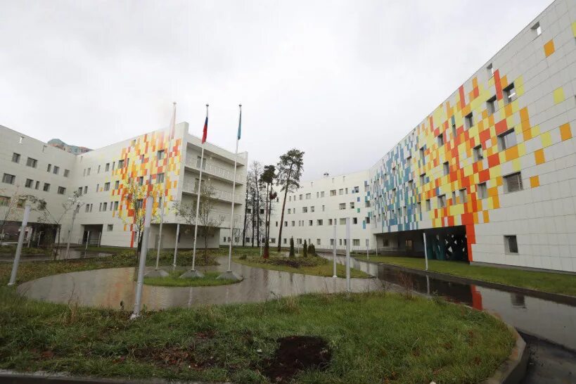 Слюндина раменский роддом. Центр материнства и детства раменское 1 подъезд. Раменский центр материнства и детства палата. Роддом раменское 1 подъезд. Раменский центр материнства и детства.