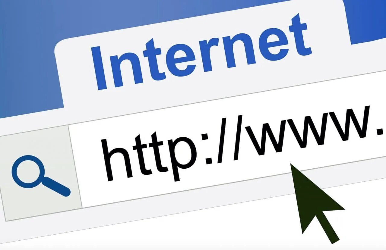 Сайт интернета http www. Интернет. Https: про интернета картинки. Интернет www. Http://картинки/.