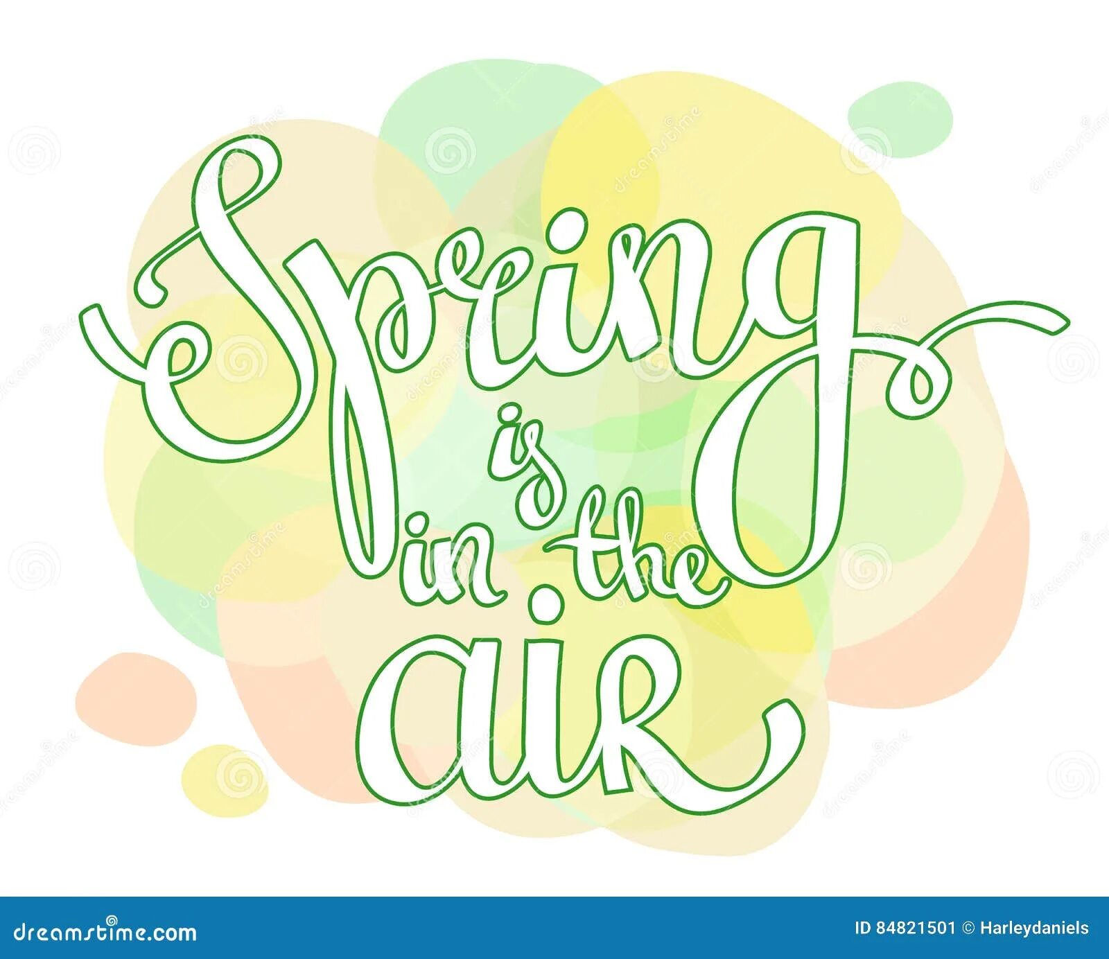 Лого лепестки и антенны. Spring png. Joy is in the air леттеринг. Spring is in the air. Spring is in the air.