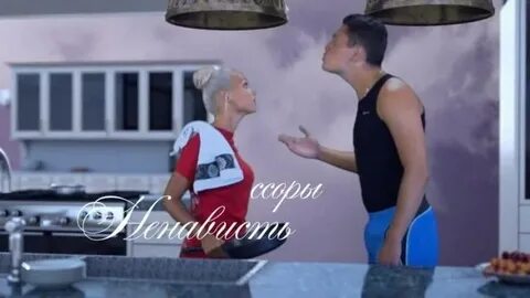 Экстра новые выпуски