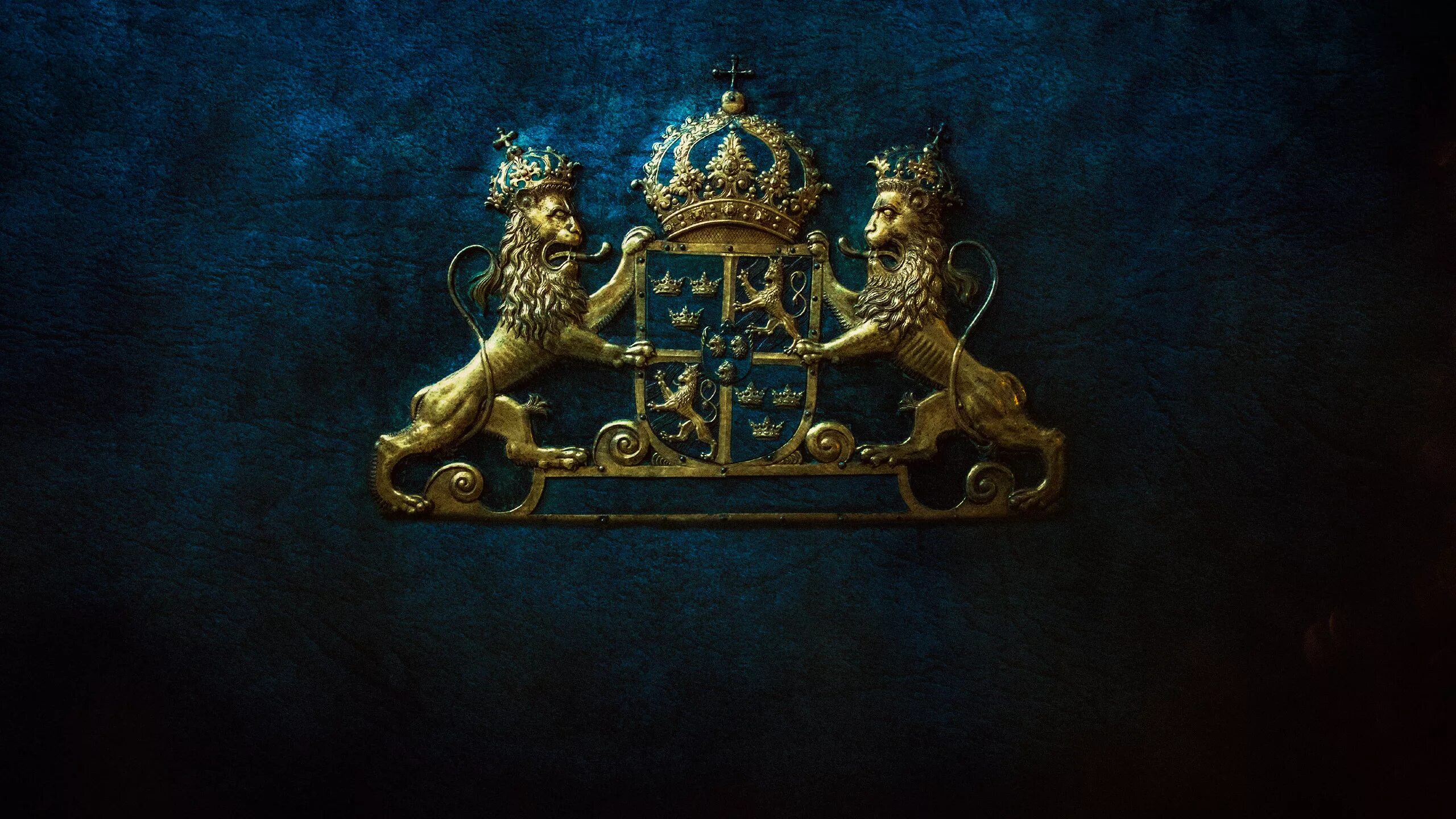 Красивые гербы. Королевская эмблема. Красивый фон с короной. Корона на черном фоне. Фон герб телефона