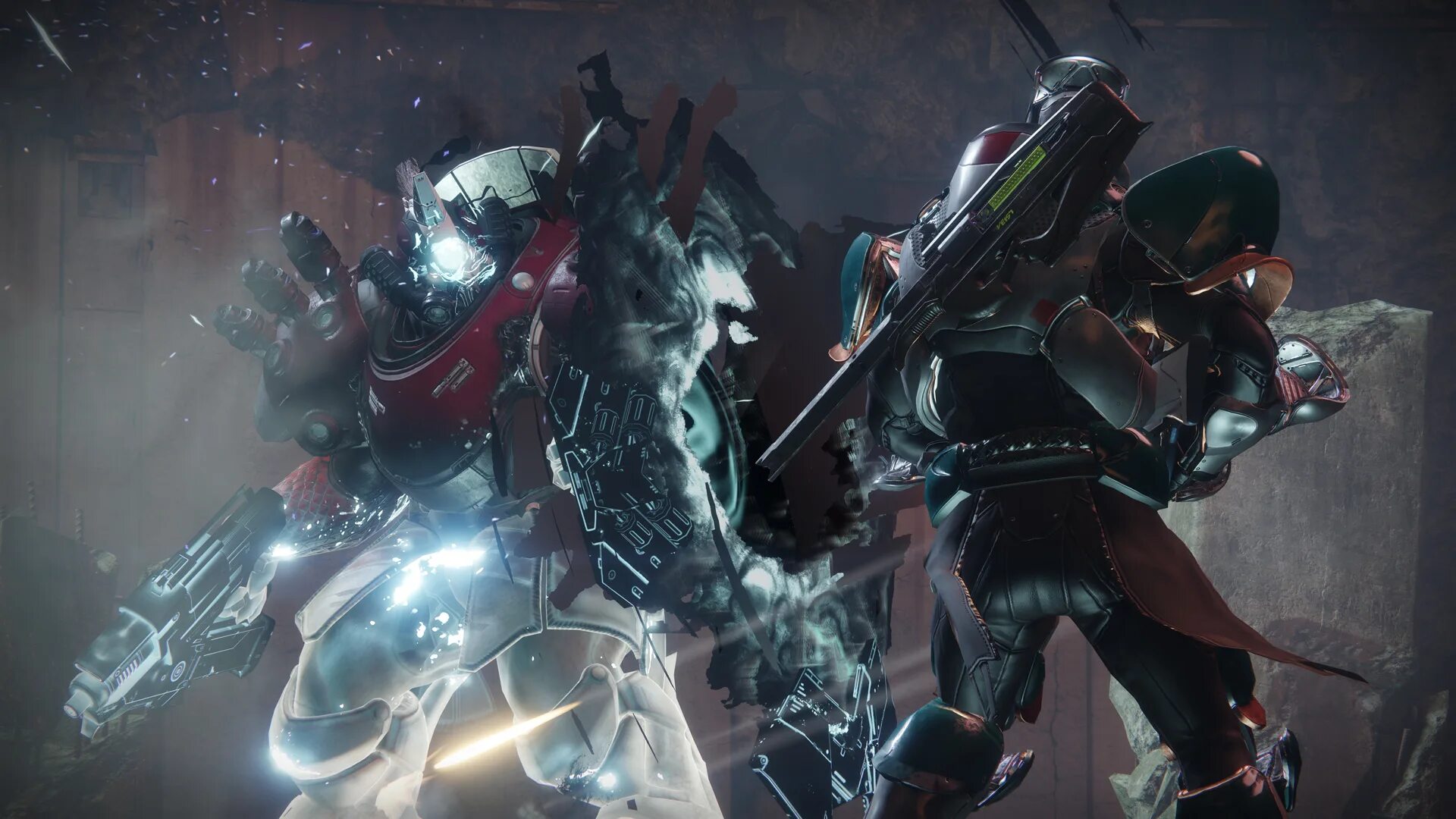 Destiny 2 одержимые. Кабал дестини 2. destiny 2. озеро теней destiny 2. одержимые дестини 2.