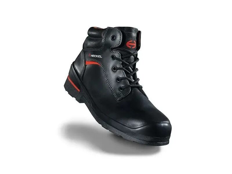 Ботинки heckel. Uvex ботинки Heckel. Ботинки Heckel MACSOLE Sport 300 High. Heckel MACSOLE Sport 300. Uvex Heckel спецобувь.