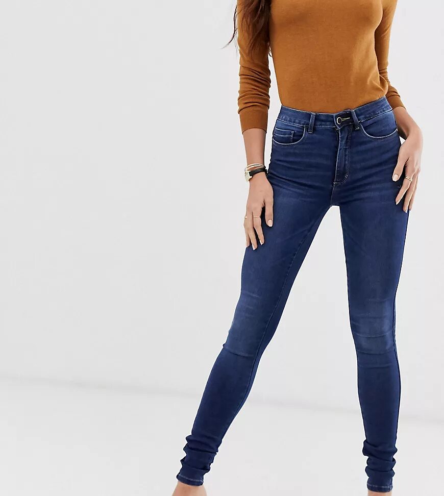 Jeans only. Джинсы skinny High Waist. Patrizia Pepe джинсы с завышенной талией. Скинни джинсы с высокой талией. Скинни джинсы женские с завышенной.