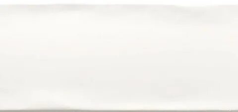 White 7
