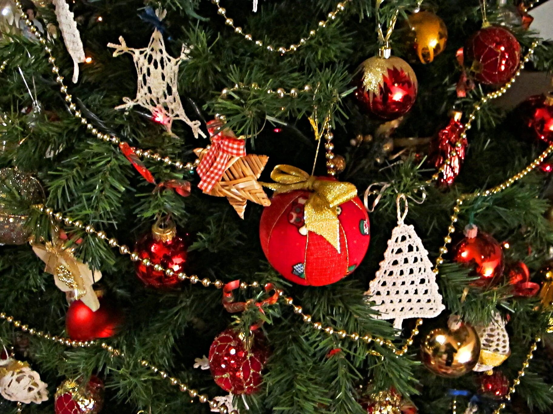 оборудование на елку ворлд оф. Elc bis оборудование. какое оборудование на елку. какое оборудование на елку. елка.