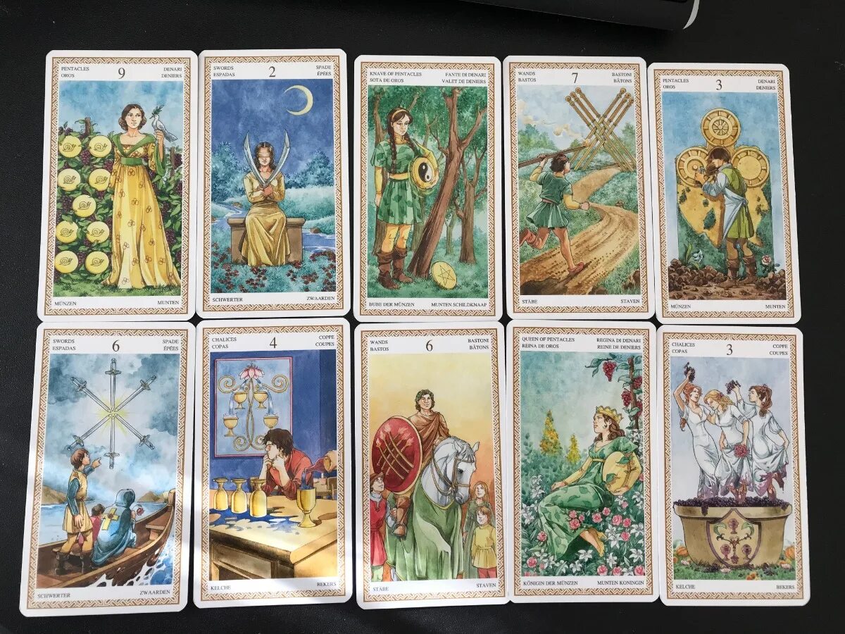 Карты таро в интернете. Таро lo Scarabeo Tarot. Колода Таро «lo Scarabeo». Таро lo Scarabeo. Lo Scarabeo Tarot. Таро lo Scarabeo "Таро Гармония",.